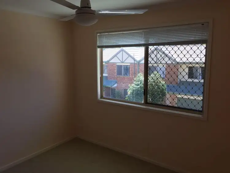 Sixth view of Homely townhouse listing, 3/6 PENDLEBURY COURT, Edens Landing QLD 4207