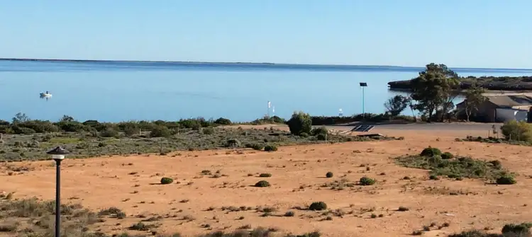 Seventh view of Homely land listing, 32 Flinders Drive, Streaky Bay SA 5680