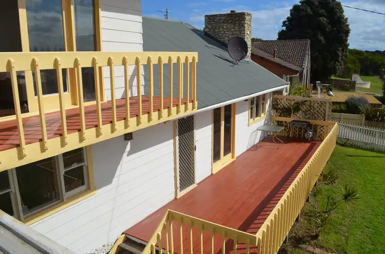 Second view of Homely house listing, 34 Smith Street, West Beach WA 6450