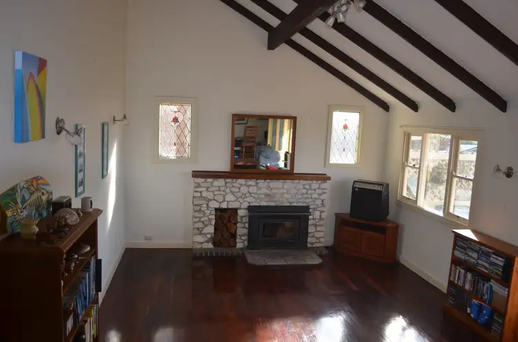 Third view of Homely house listing, 34 Smith Street, West Beach WA 6450