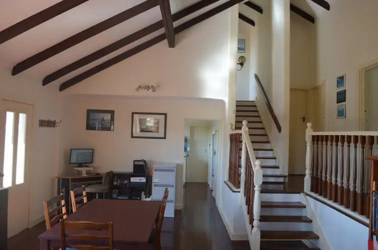 Fourth view of Homely house listing, 34 Smith Street, West Beach WA 6450