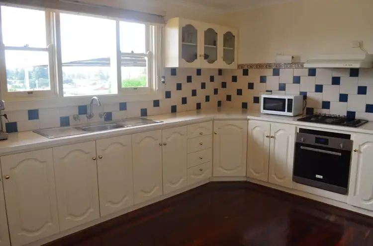 Fifth view of Homely house listing, 34 Smith Street, West Beach WA 6450