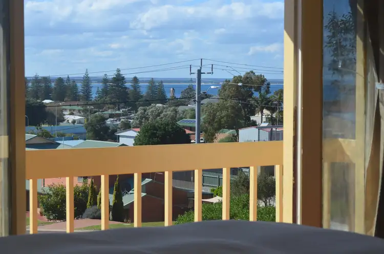 Sixth view of Homely house listing, 34 Smith Street, West Beach WA 6450