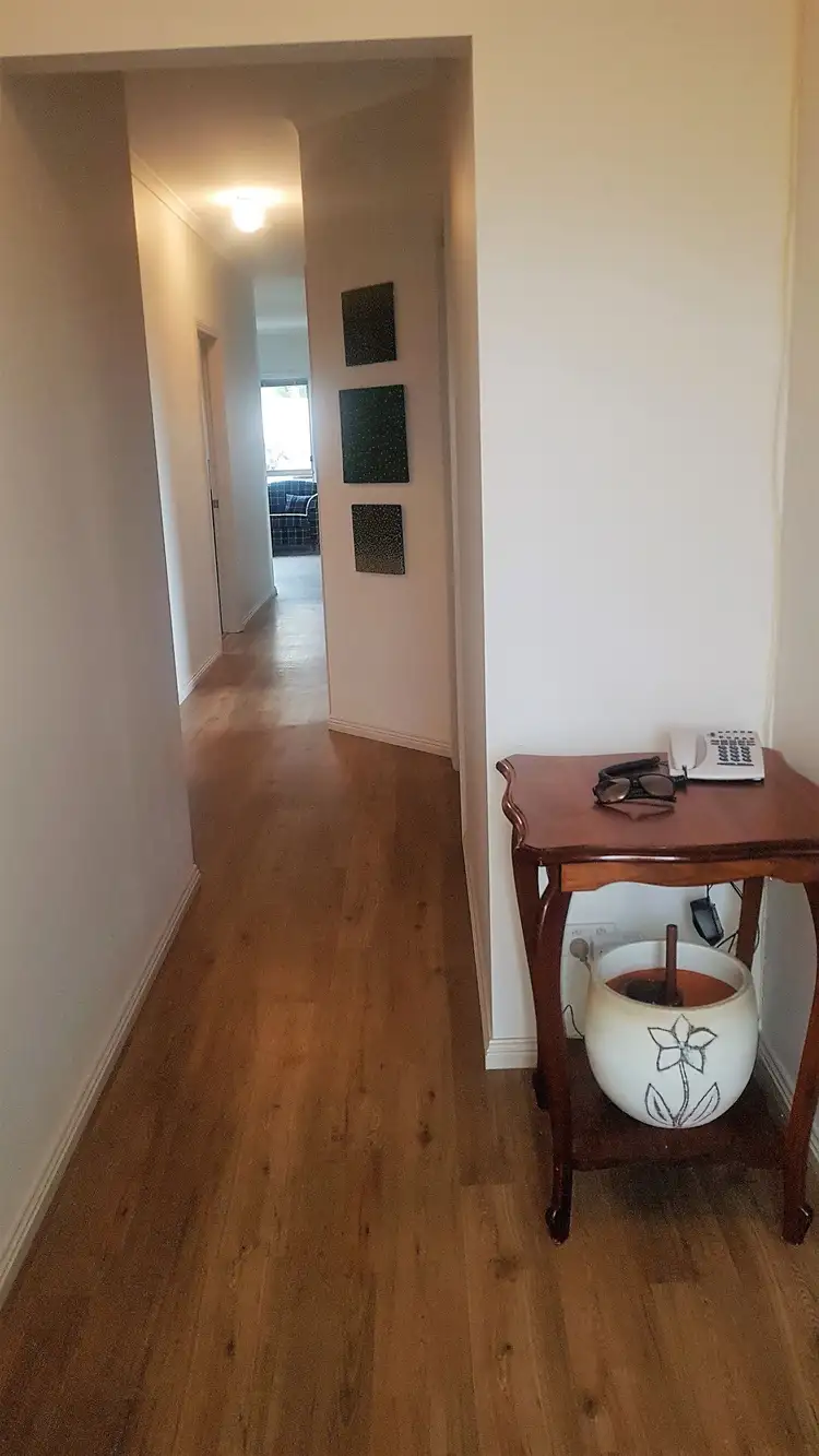 Fifth view of Homely house listing, 4 Mataro St, Nuriootpa SA 5355
