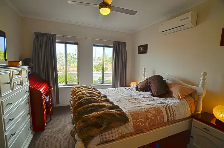 Sixth view of Homely house listing, 4 Mataro St, Nuriootpa SA 5355