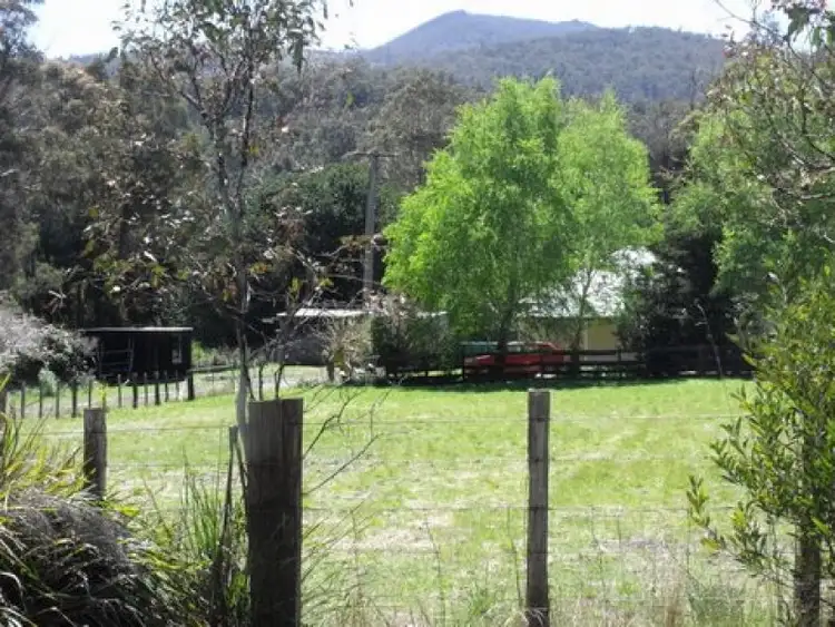 Third view of Homely rural property listing, 1494 Upper Esk Rd, Upper Esk TAS 7214