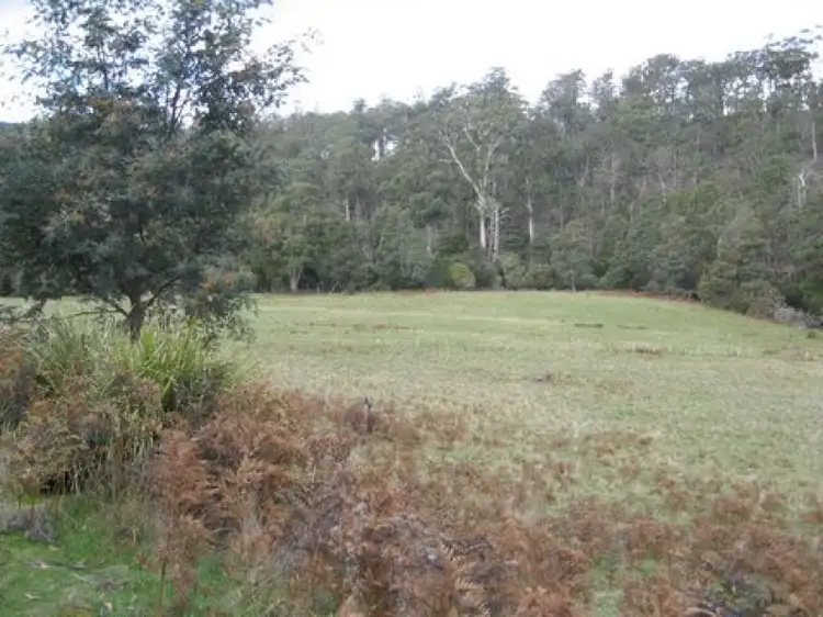 Sixth view of Homely rural property listing, 1494 Upper Esk Rd, Upper Esk TAS 7214