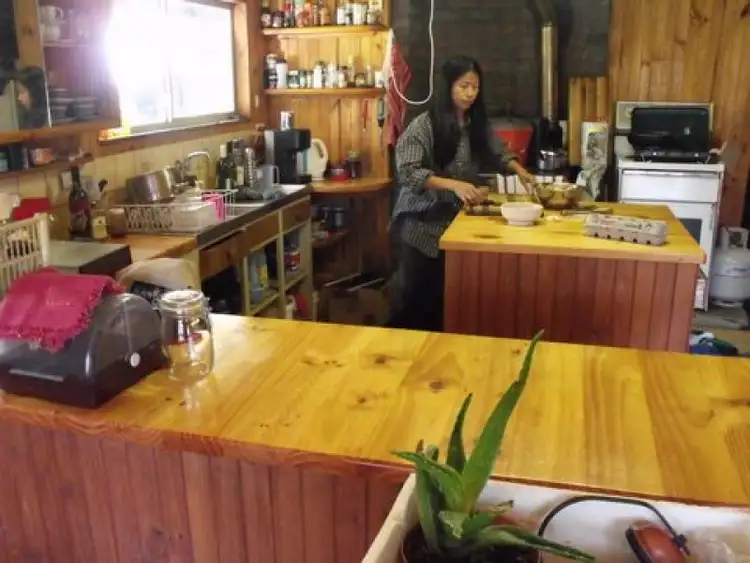 Seventh view of Homely rural property listing, 1494 Upper Esk Rd, Upper Esk TAS 7214