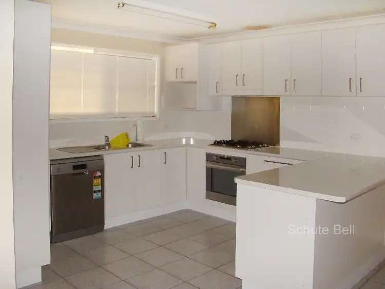 Second view of Homely house listing, 135 A'Beckett Street, Narromine NSW 2821