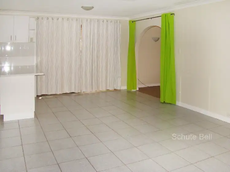 Fourth view of Homely house listing, 135 A'Beckett Street, Narromine NSW 2821