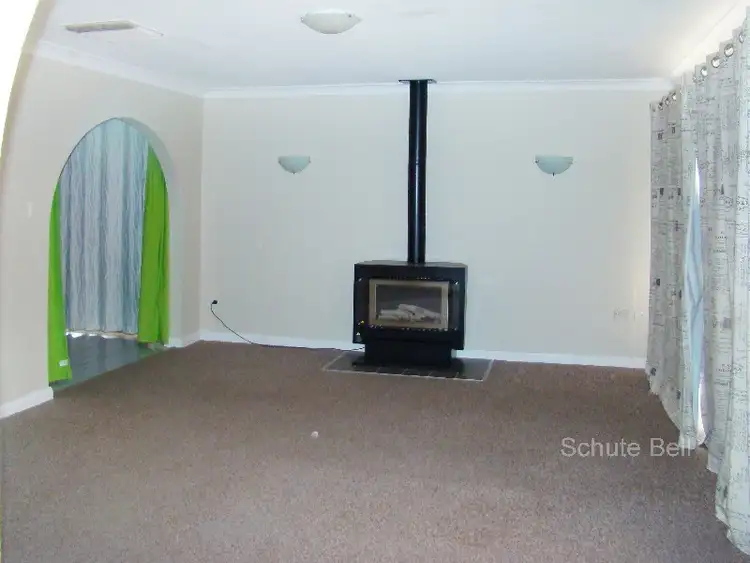 Fifth view of Homely house listing, 135 A'Beckett Street, Narromine NSW 2821