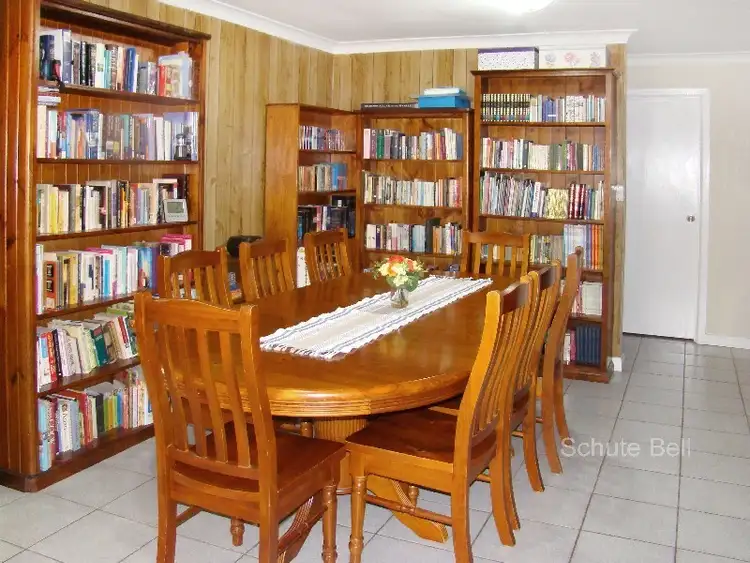 Sixth view of Homely house listing, 135 A'Beckett Street, Narromine NSW 2821