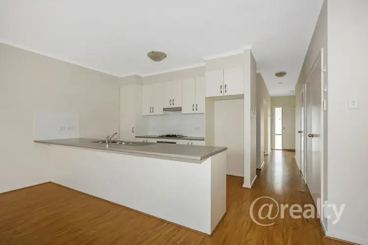 Sixth view of Homely townhouse listing, 114 Newton Boulevard, Munno Para SA 5115
