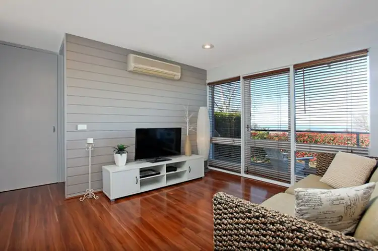 Fourth view of Homely house listing, 6 Warks Hill Rd, Kurrajong Heights NSW 2758
