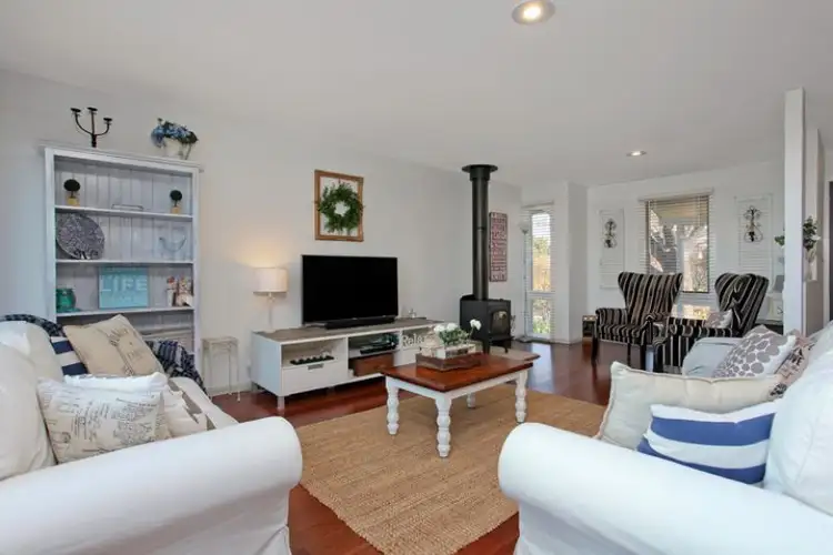 Fifth view of Homely house listing, 6 Warks Hill Rd, Kurrajong Heights NSW 2758