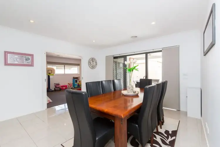 Sixth view of Homely house listing, 14 Weight Close, Horsham VIC 3400