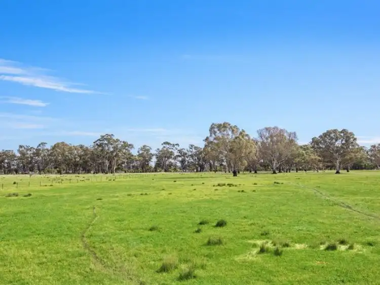 Sixth view of Homely house listing, 572 MCCRACKENS ROAD, Locksley VIC 3665