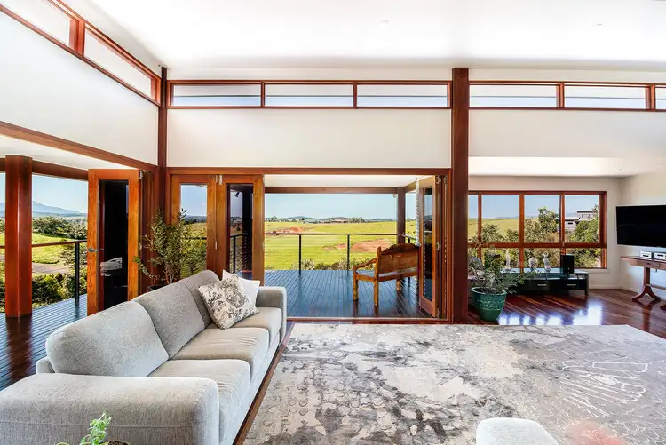 Sixth view of Homely terrace listing, 75 Melba Close, Malanda QLD 4885