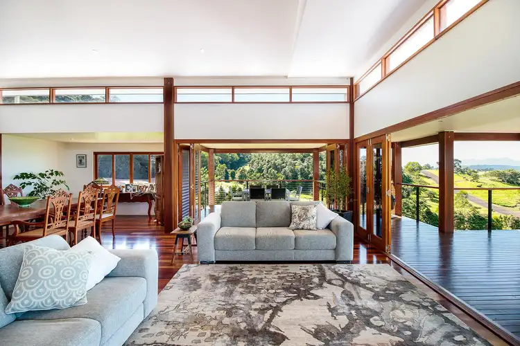 Seventh view of Homely terrace listing, 75 Melba Close, Malanda QLD 4885