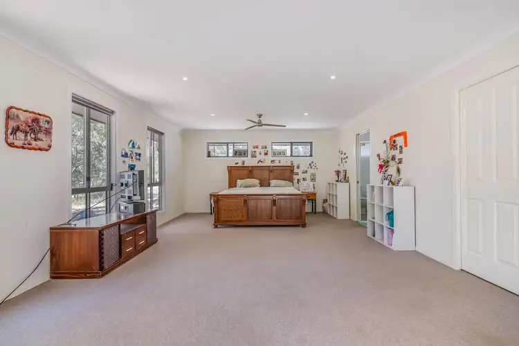 113-129 Killigrew Road, Tamborine QLD 4270