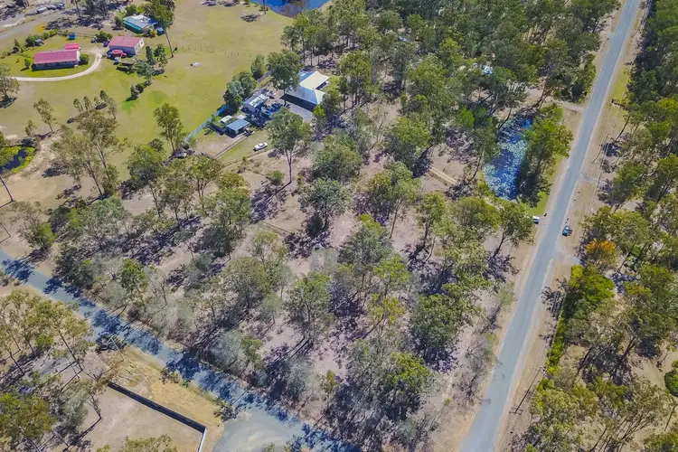 Sixth view of Homely rural property listing, 113-129 Killigrew Road, Tamborine QLD 4270