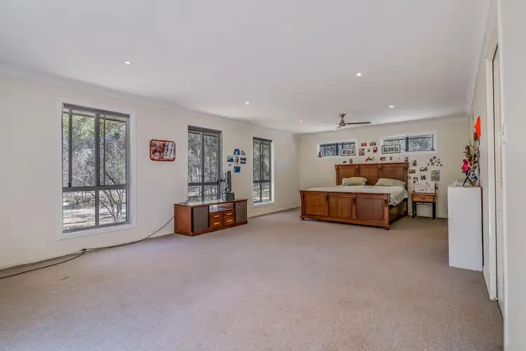 Seventh view of Homely rural property listing, 113-129 Killigrew Road, Tamborine QLD 4270