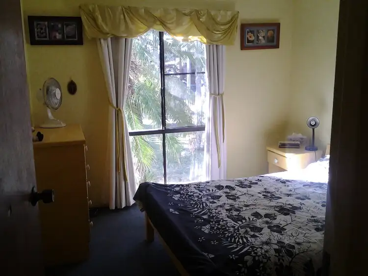 Sixth view of Homely house listing, 10 Drummer Crescent, Emerald Beach NSW 2456