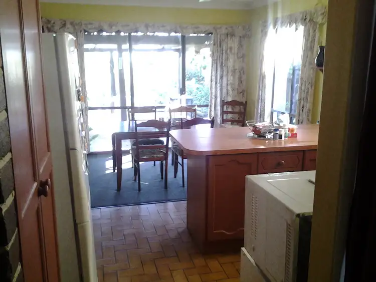 Seventh view of Homely house listing, 10 Drummer Crescent, Emerald Beach NSW 2456