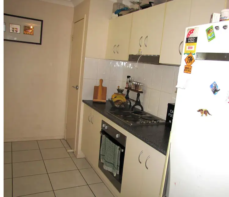 Seventh view of Homely house listing, 7 Monterey Way, Calliope QLD 4680