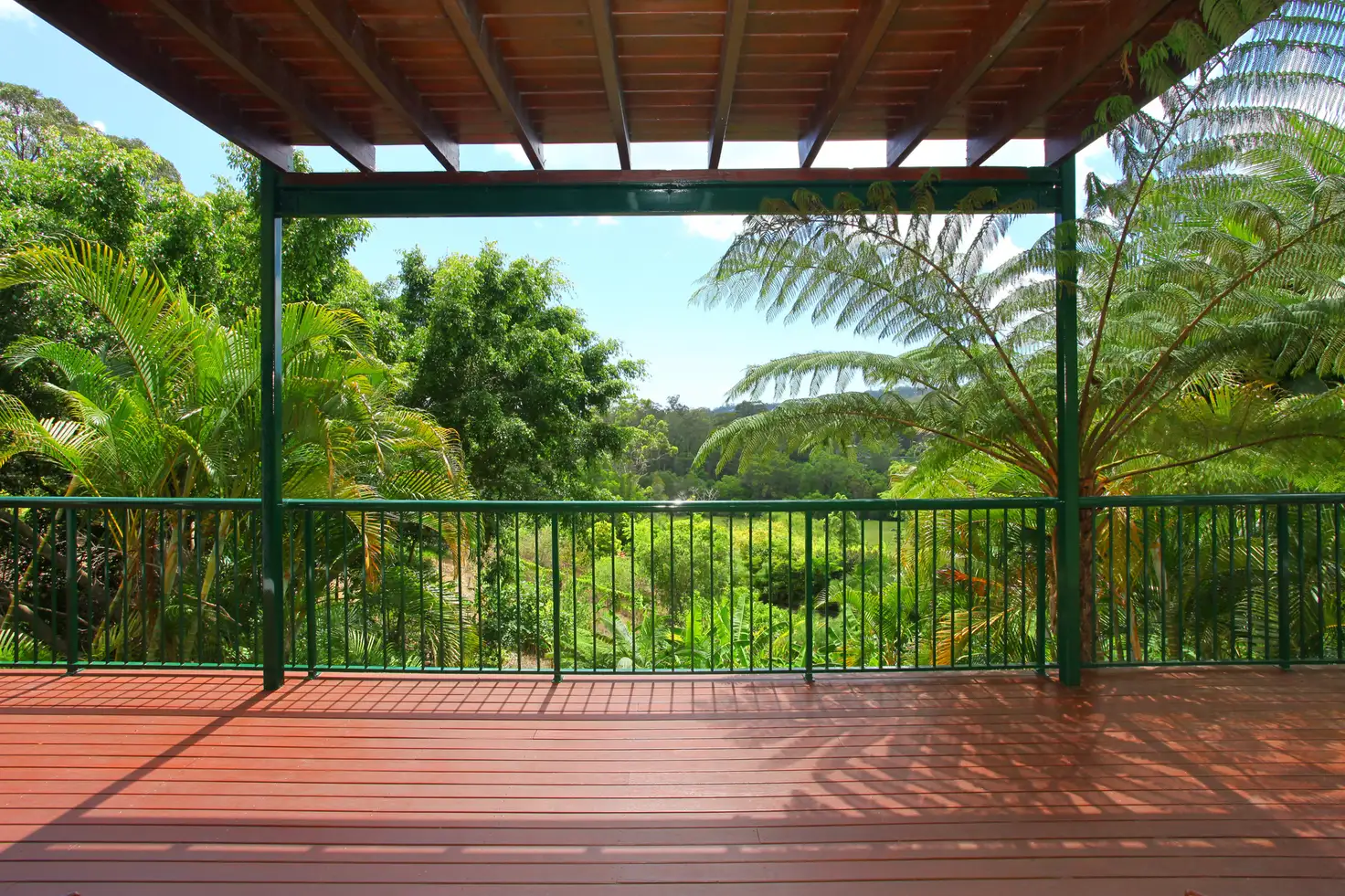 Main view of Homely rural property listing, 14 Gilward Drive, Mudgeeraba QLD 4213