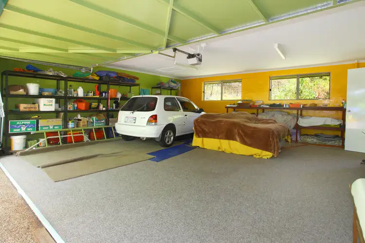 Sixth view of Homely rural property listing, 14 Gilward Drive, Mudgeeraba QLD 4213