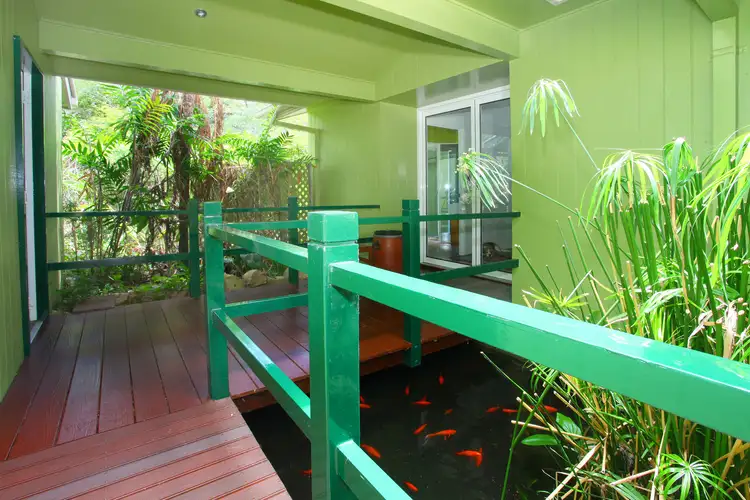 Seventh view of Homely rural property listing, 14 Gilward Drive, Mudgeeraba QLD 4213