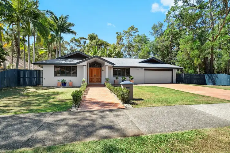79 Furness Drive, Tewantin QLD 4565