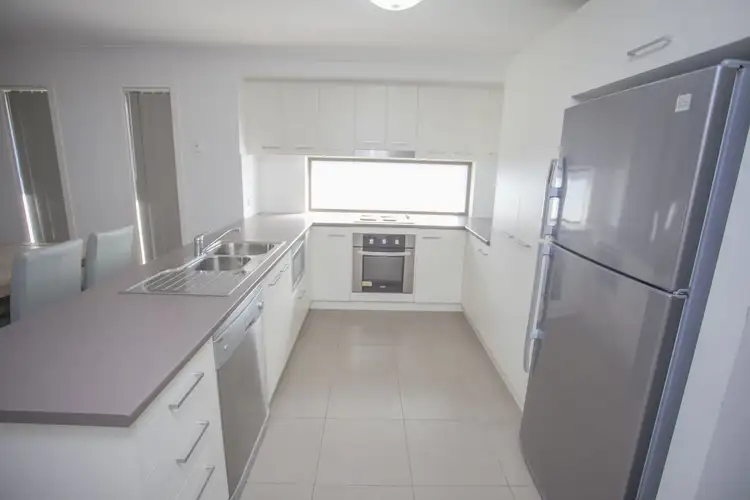 Seventh view of Homely unit listing, 34 Price Street, Chinchilla QLD 4413