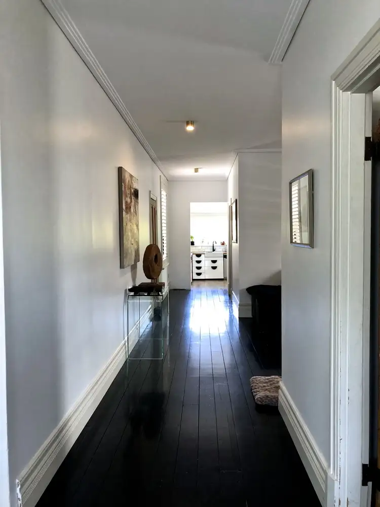 Third view of Homely house listing, 145 Heytesbury Road, Subiaco WA 6008
