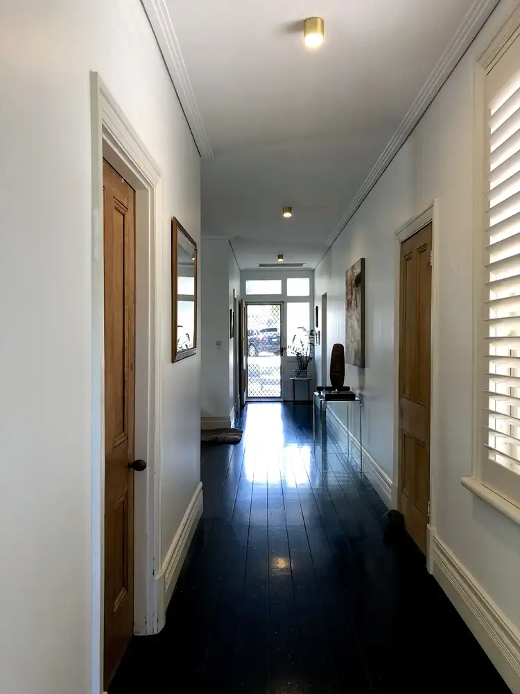 Fifth view of Homely house listing, 145 Heytesbury Road, Subiaco WA 6008
