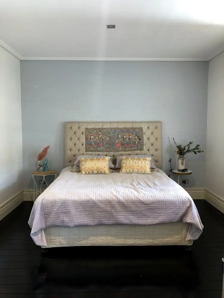 Sixth view of Homely house listing, 145 Heytesbury Road, Subiaco WA 6008