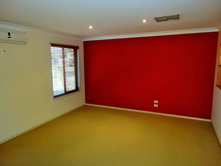 Seventh view of Homely house listing, 43 Beasley Street, Chinchilla QLD 4413