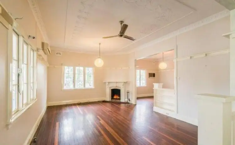 Second view of Homely house listing, 158 Dobie St, Grafton NSW 2460