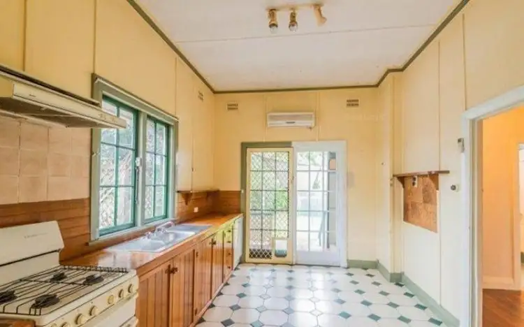 Third view of Homely house listing, 158 Dobie St, Grafton NSW 2460