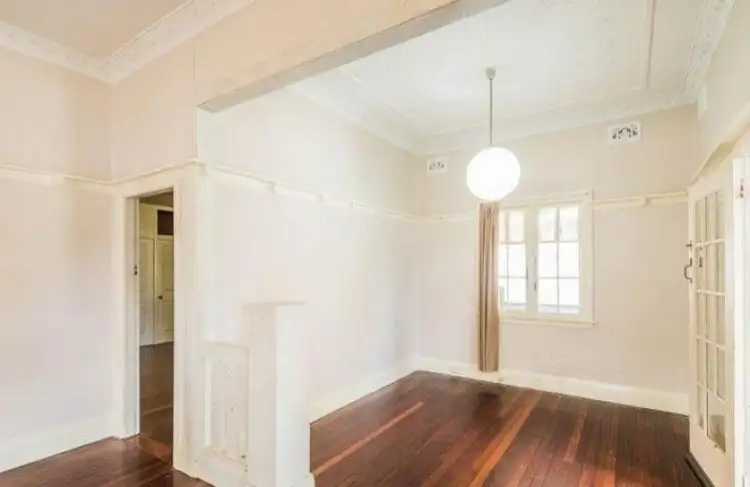 Fourth view of Homely house listing, 158 Dobie St, Grafton NSW 2460