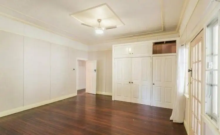 Fifth view of Homely house listing, 158 Dobie St, Grafton NSW 2460