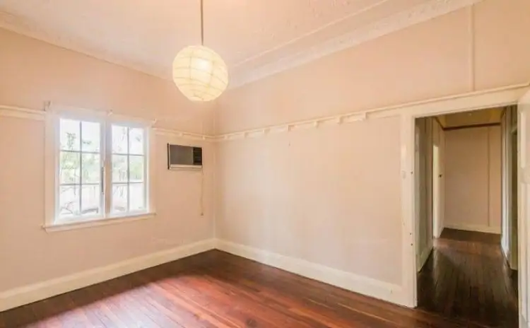 Sixth view of Homely house listing, 158 Dobie St, Grafton NSW 2460