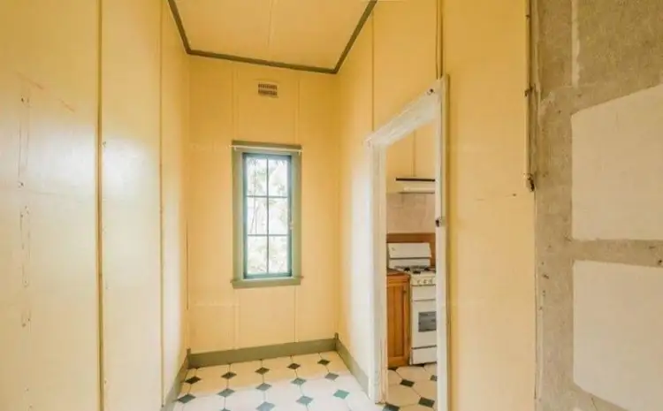 Seventh view of Homely house listing, 158 Dobie St, Grafton NSW 2460