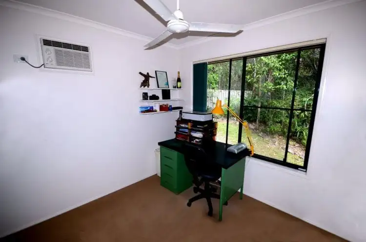 Sixth view of Homely house listing, 16 Kingfisher Tce, Jubilee Pocket QLD 4802