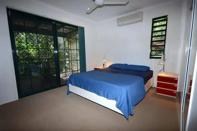 Seventh view of Homely house listing, 16 Kingfisher Tce, Jubilee Pocket QLD 4802