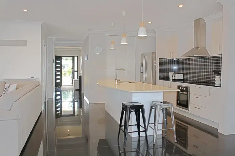 Fifth view of Homely house listing, 31 Spoonbill Drive, Forest Glen QLD 4556
