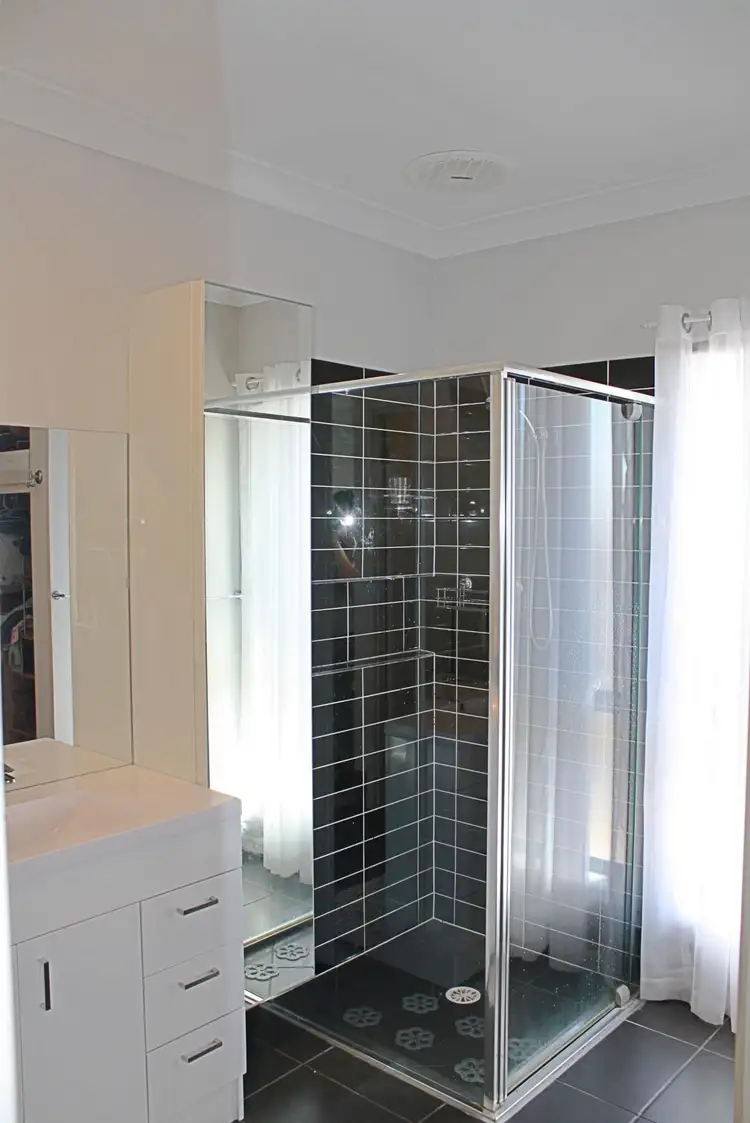 Sixth view of Homely house listing, 31 Spoonbill Drive, Forest Glen QLD 4556