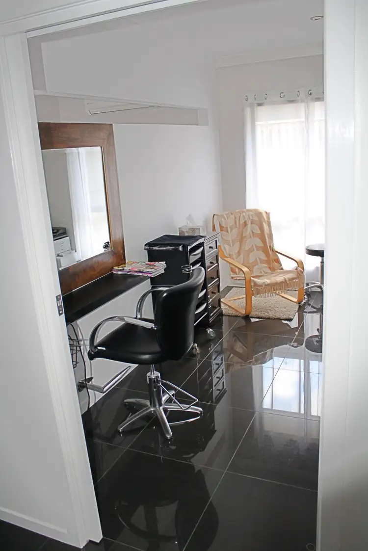 Seventh view of Homely house listing, 31 Spoonbill Drive, Forest Glen QLD 4556