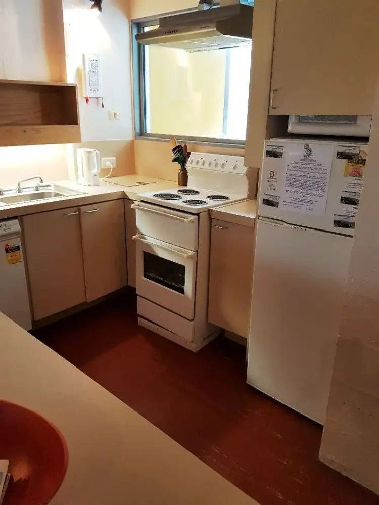 Third view of Homely apartment listing, 13/20 Slalom Street, Falls Creek VIC 3699